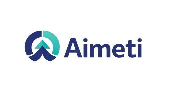 Available Business Name For Sale - Aimeti
