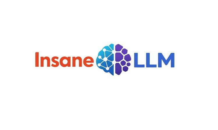 Available Business Name For Sale - InsaneLLM
