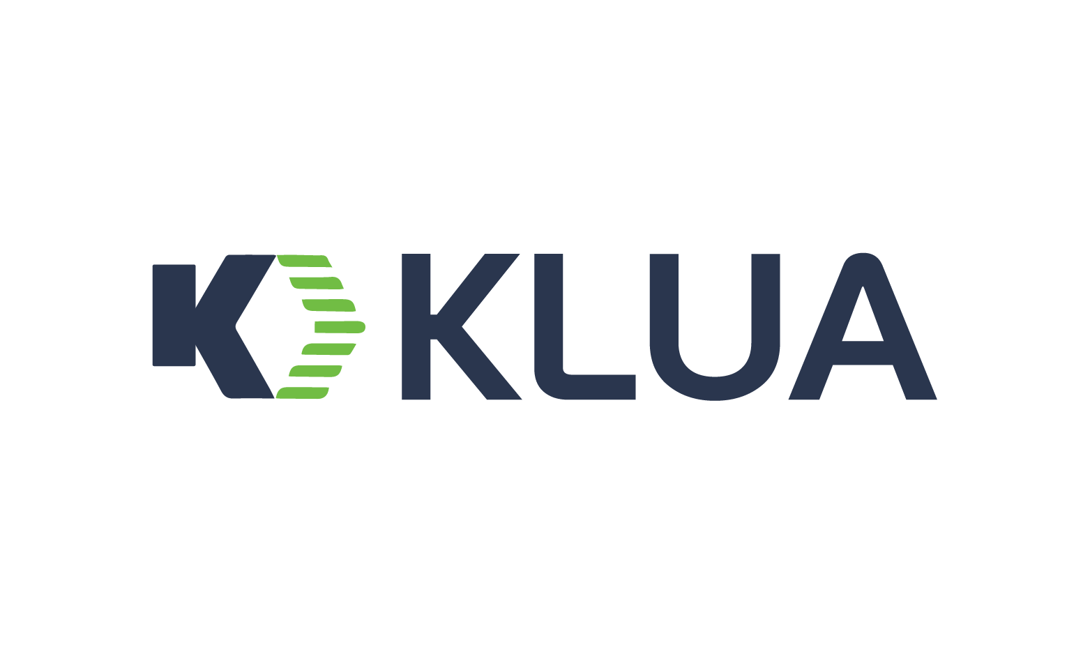 Available Business Name For Sale - KLUA