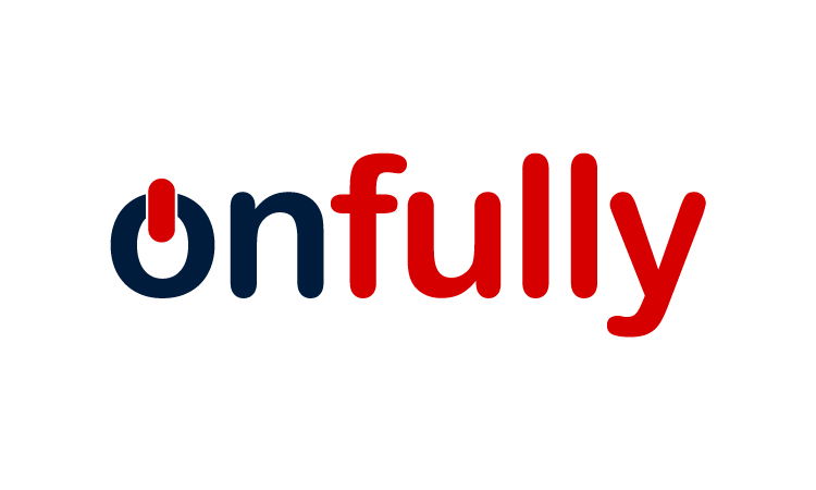 Available Business Name For Sale - OnFully