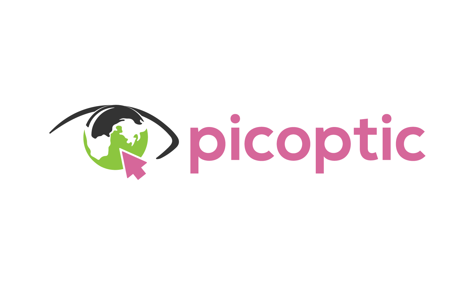 Available Business Name For Sale - PicOptic